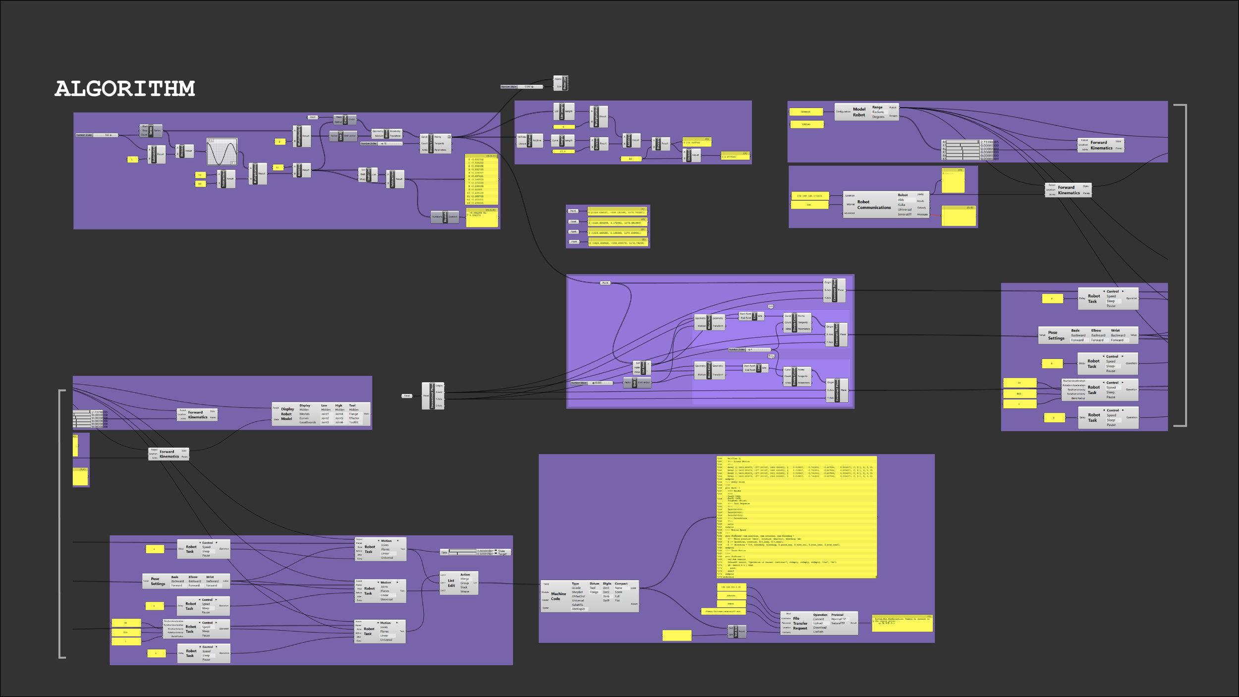 digital Fabrication online layout-07.jpg