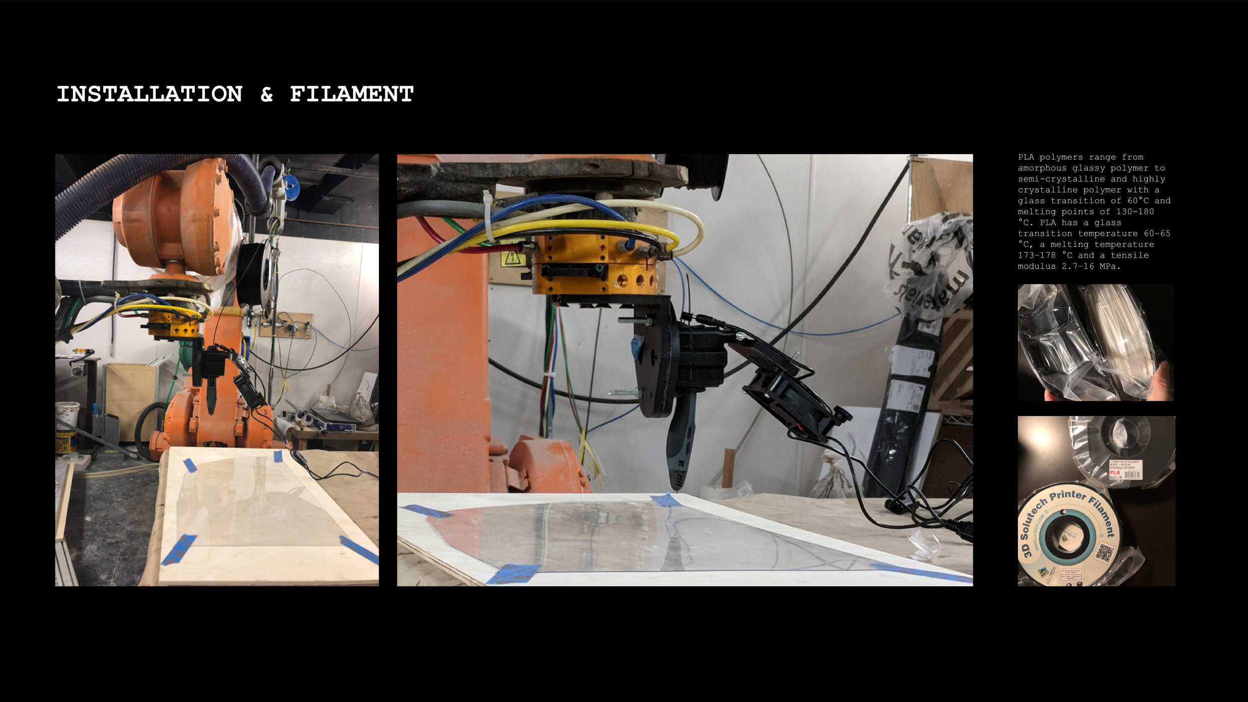 digital Fabrication online layout-02.jpg