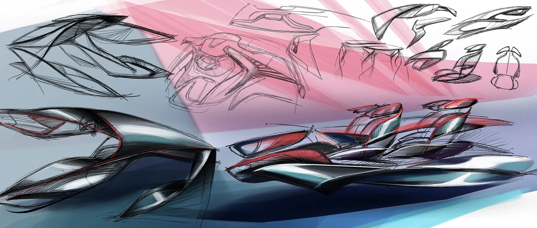 sketch2.jpg