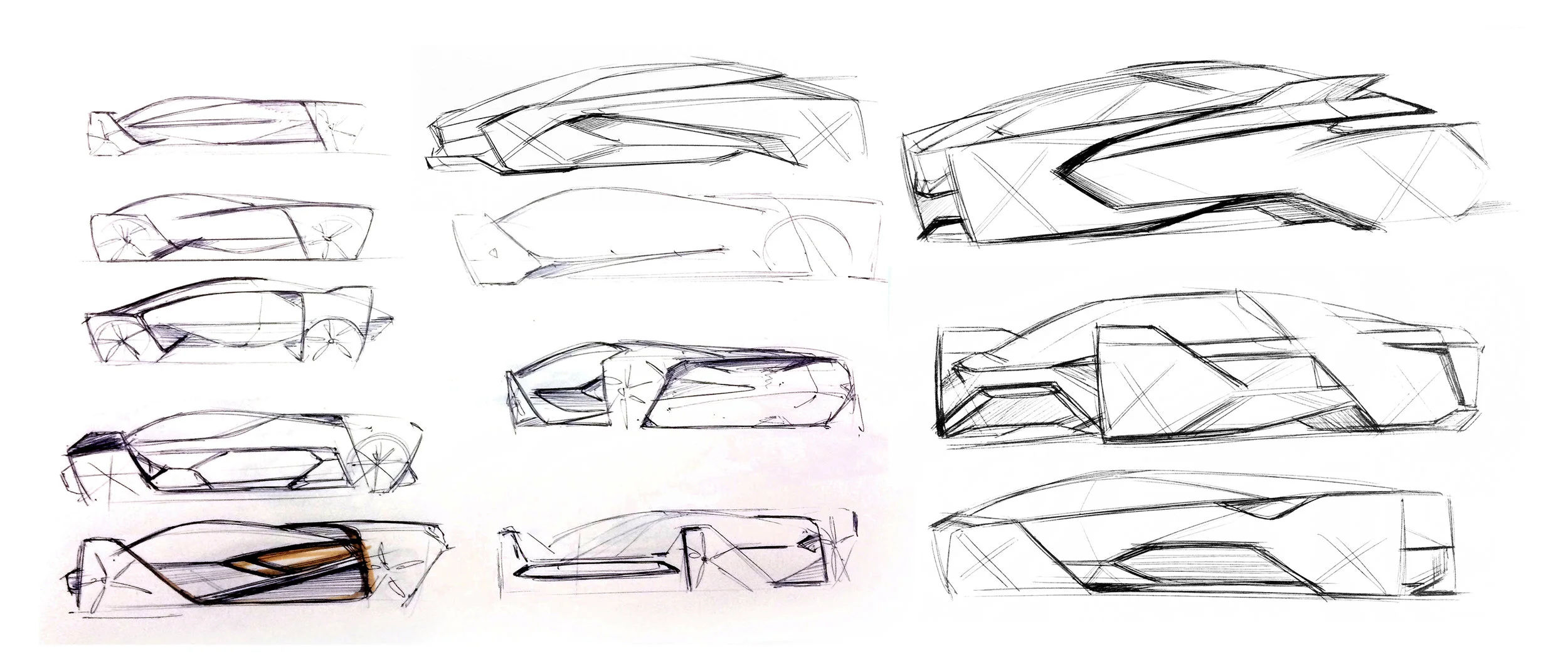 sketch3.jpg