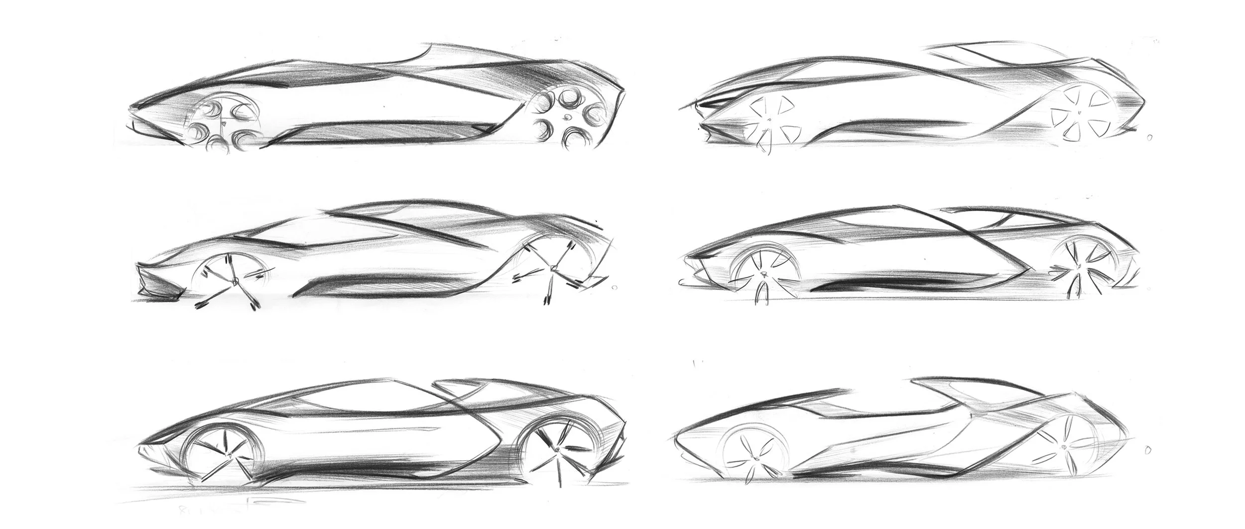 sketch5.jpg