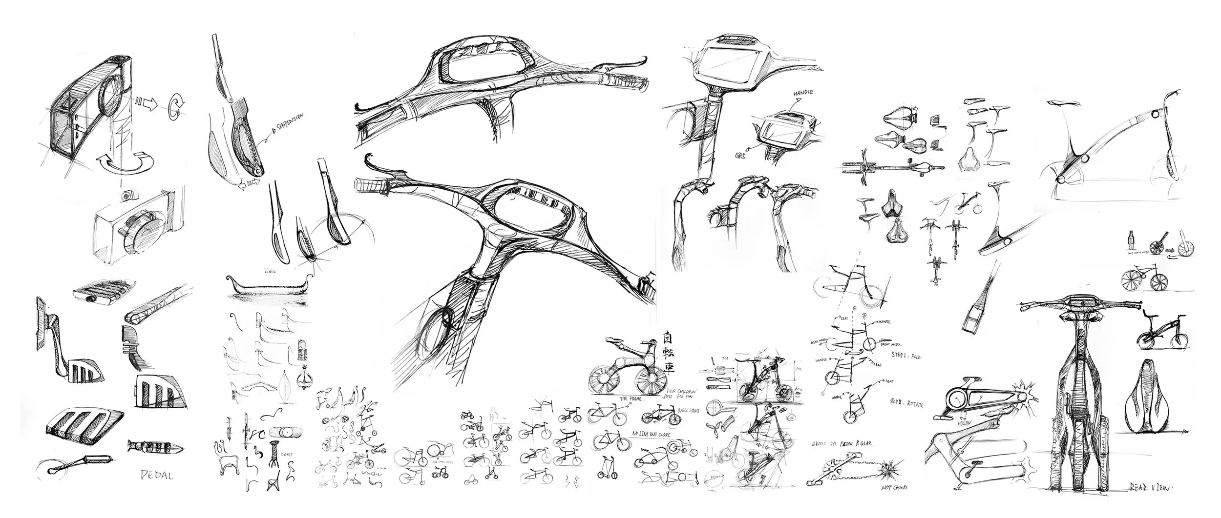 sketch19.jpg