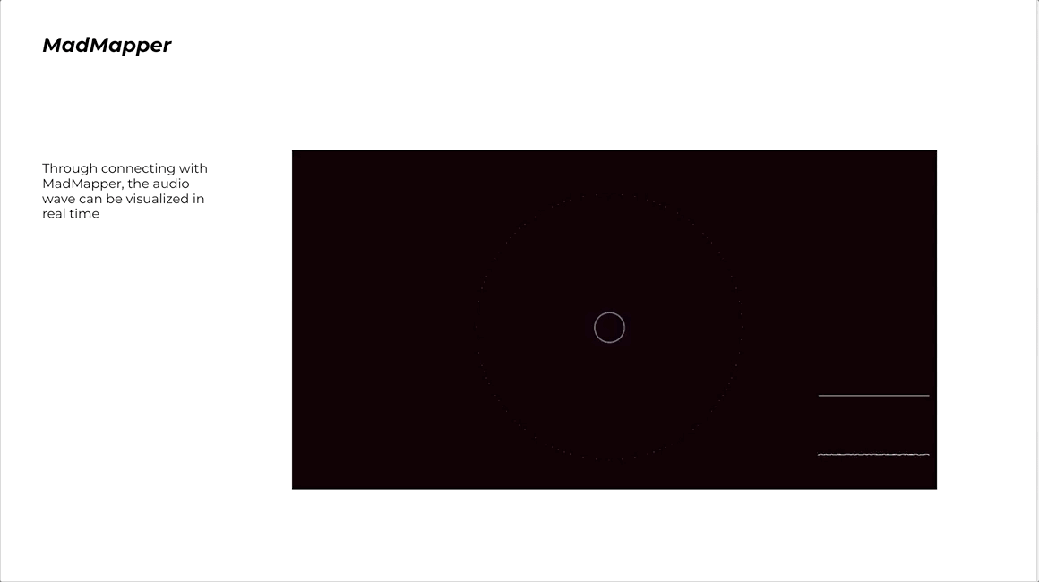 Large GIF (1160x650).gif