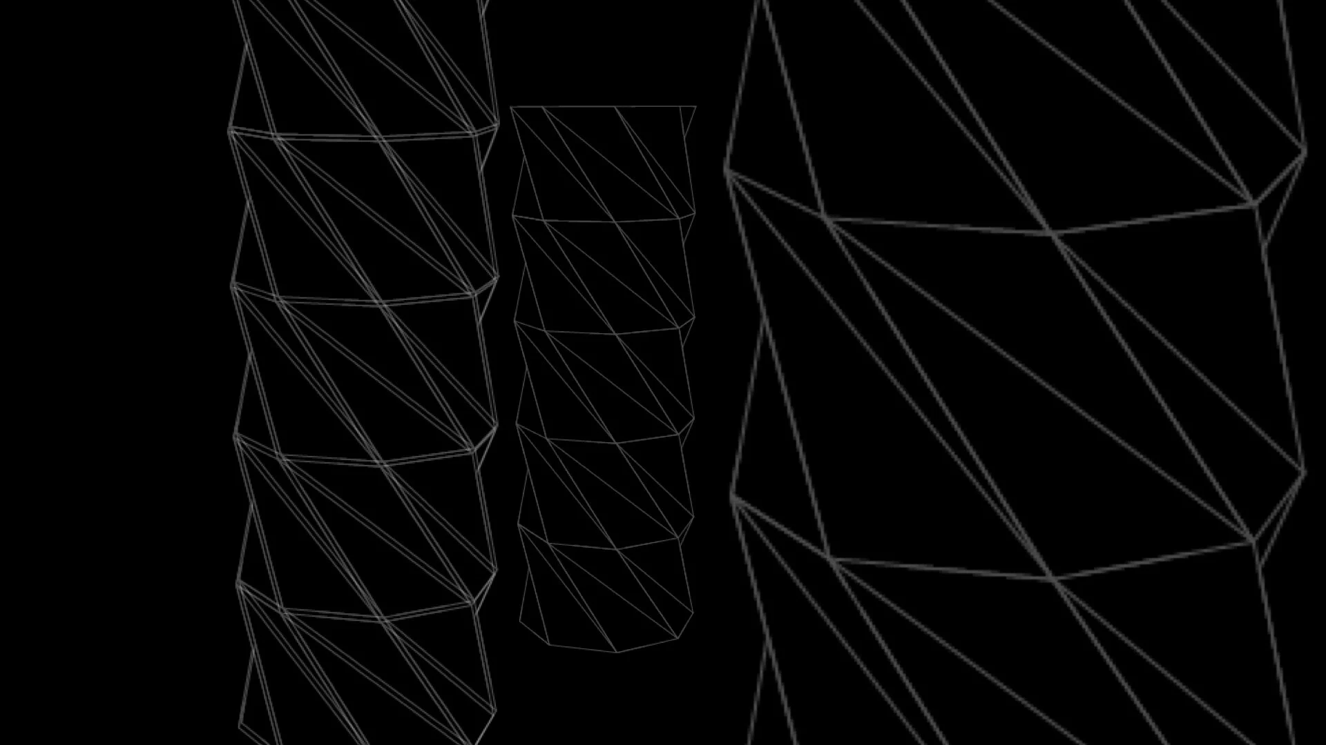 Deployable final deck.001.jpeg