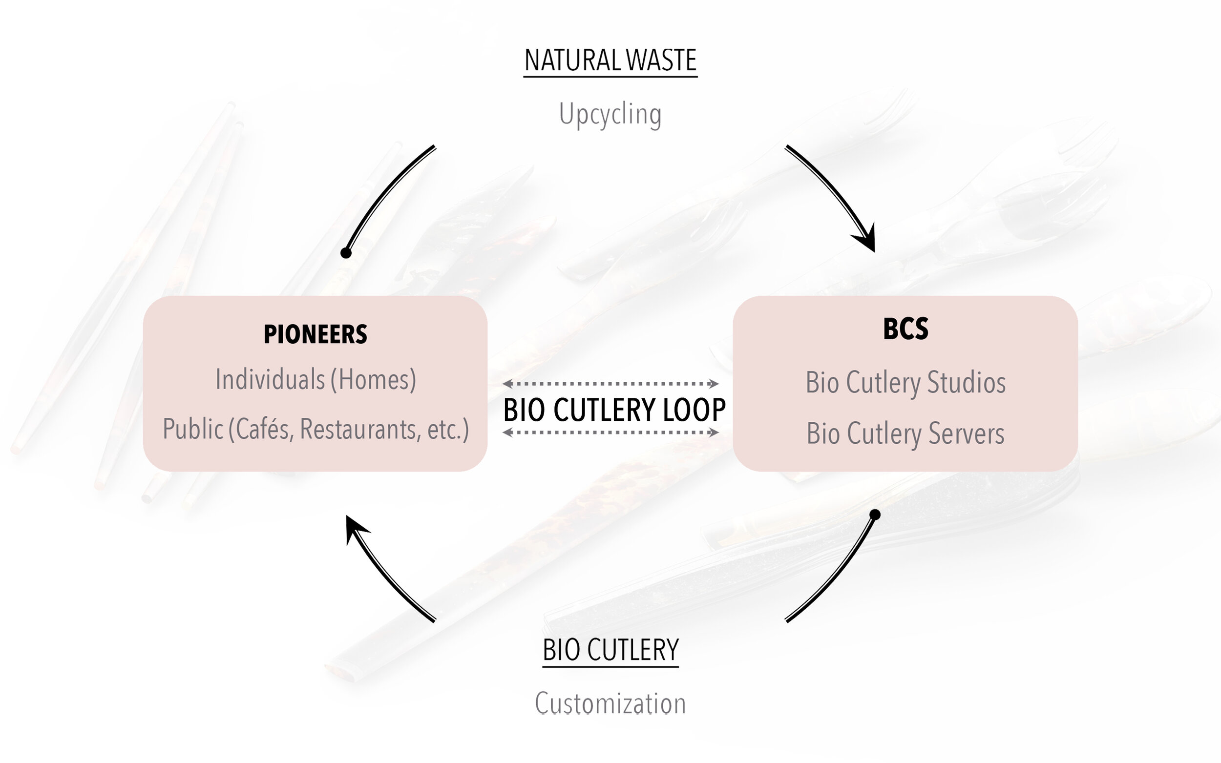 Bio-cutlery System_4.jpg