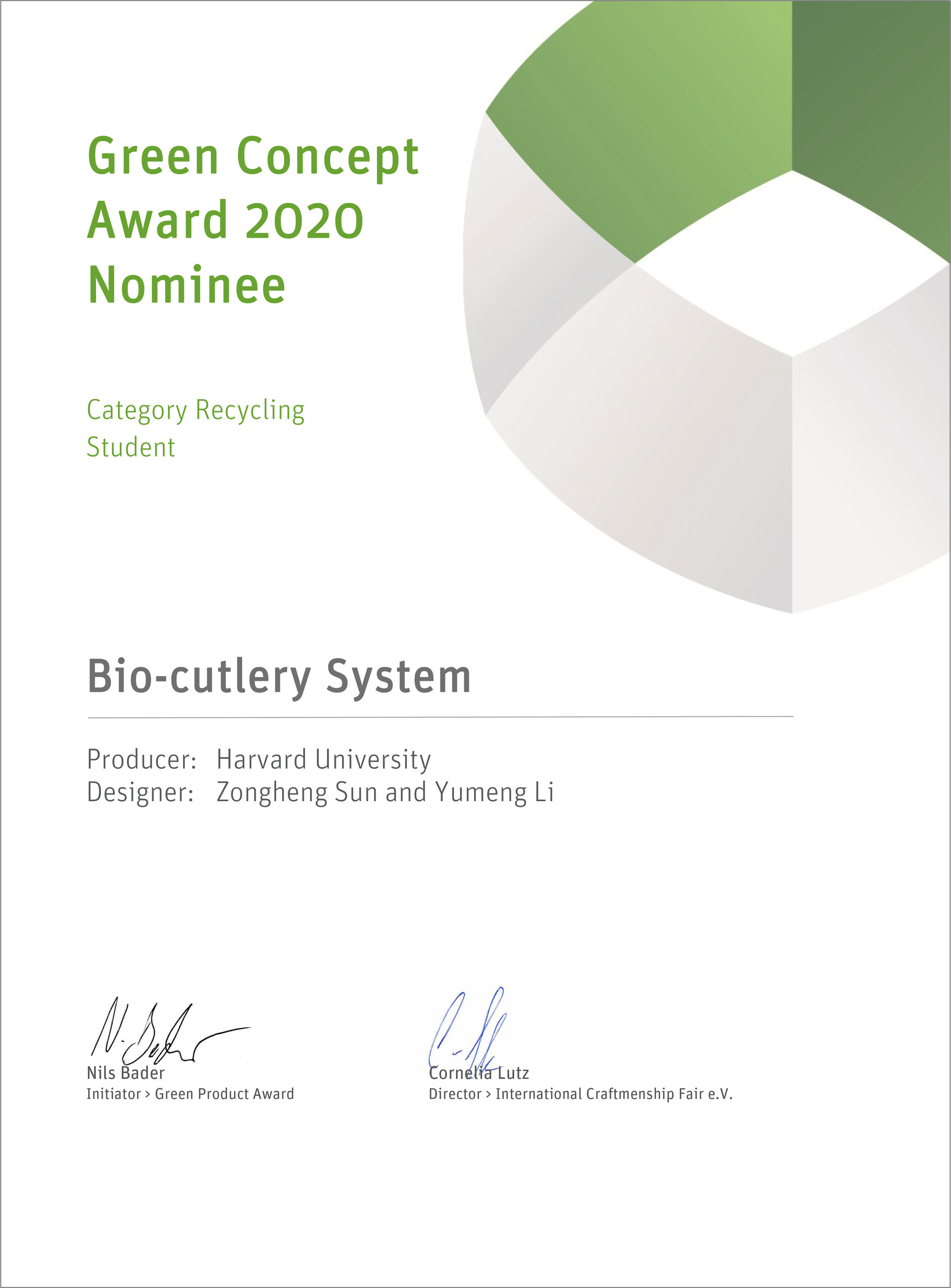 Award-certificate.jpg