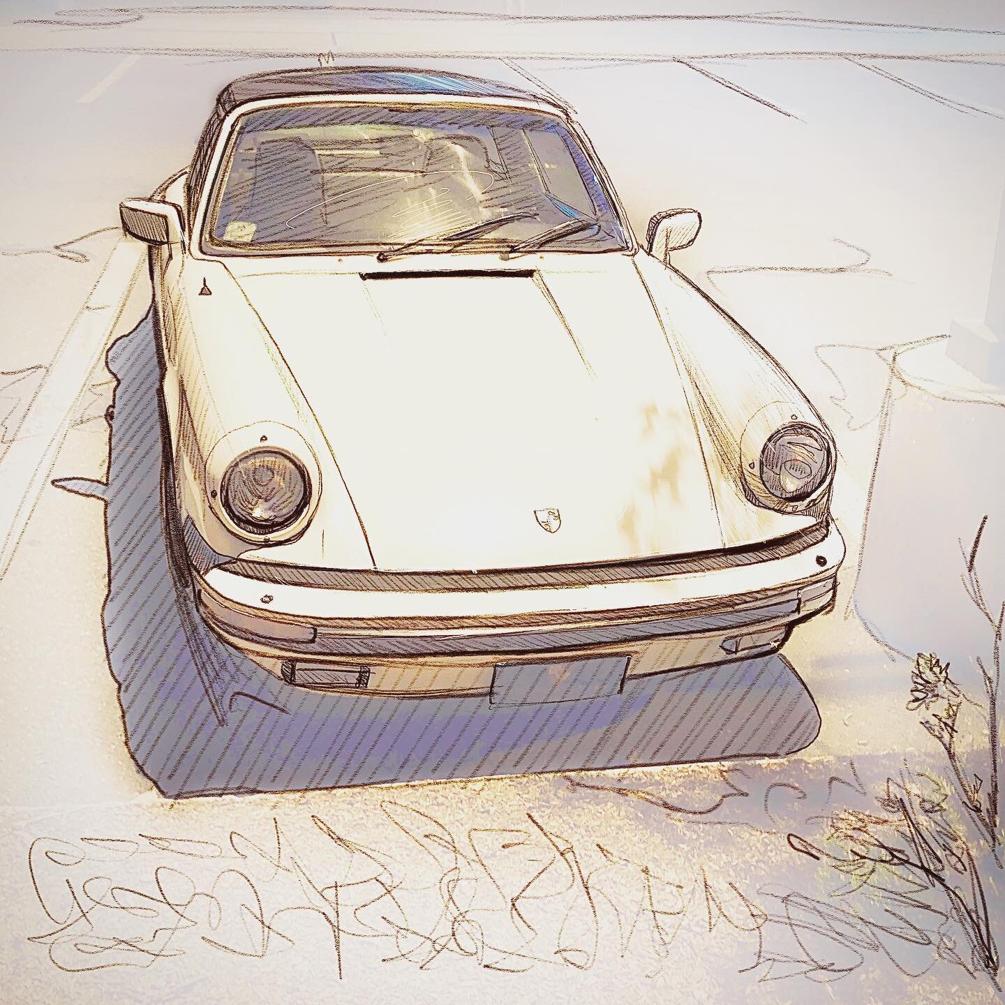 Porsche 911 Carrera Cabriolet
.
.
.
.
.
 #porsche911 #porsche #porschecarrera #porschelife #porscheclassic #carlifestyle #sketching #iroc #cartisgraphy #classicstyle #classiccars