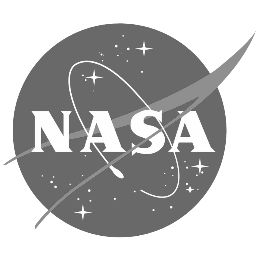 nasa_logo.png