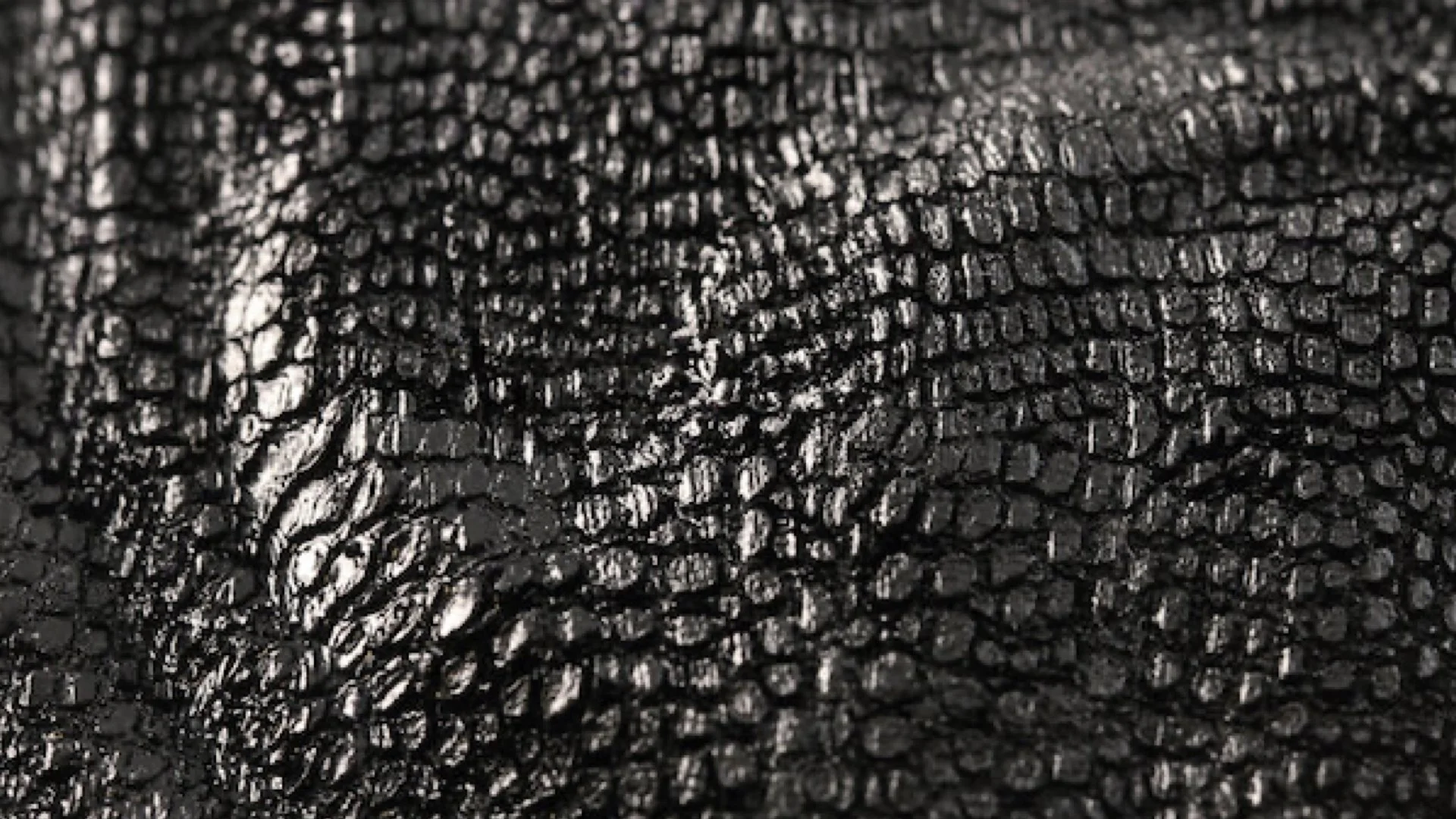Spacer Fabric.021.jpeg