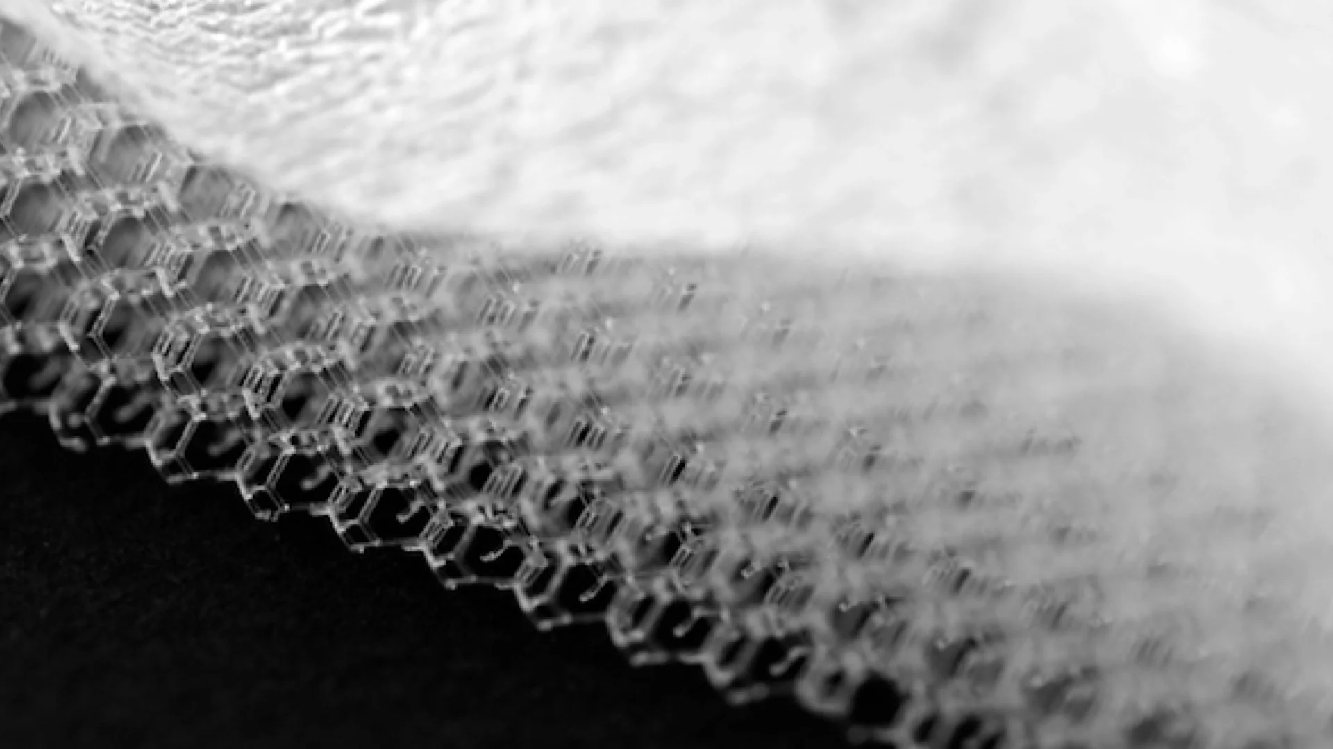 Spacer Fabric.022.jpeg