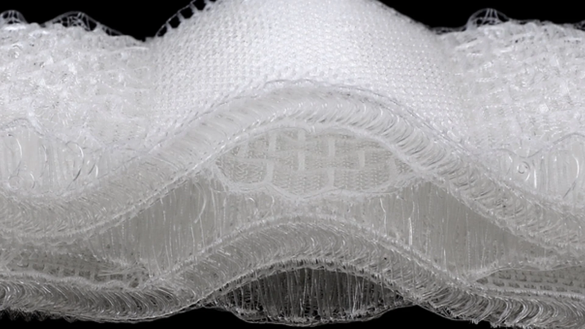 Spacer Fabric.023.jpeg