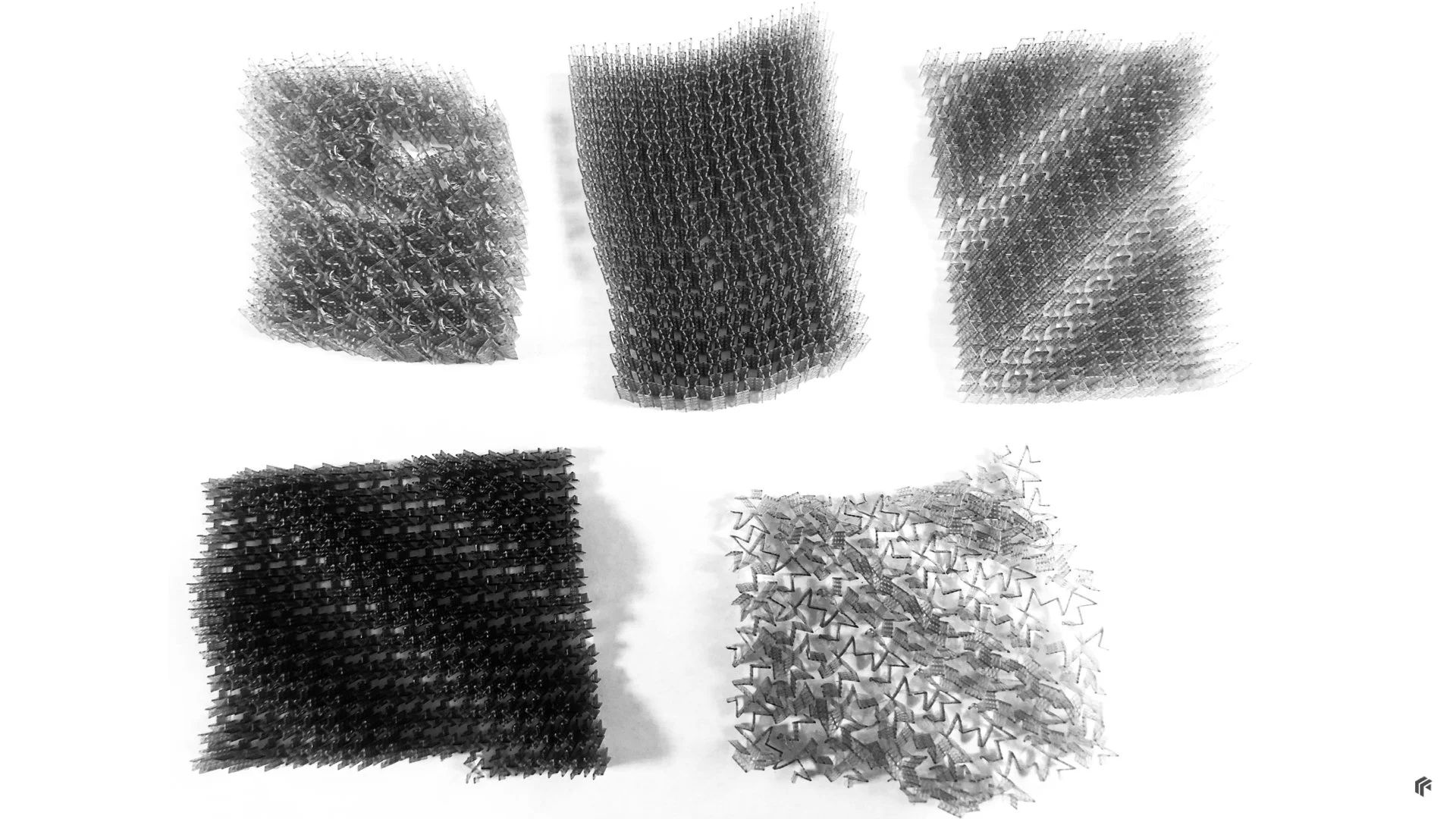 Spacer Fabric.025.jpeg