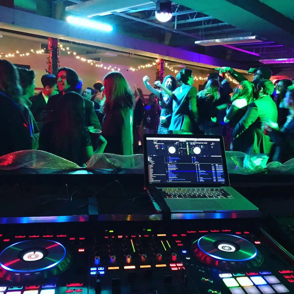 Party.jpg