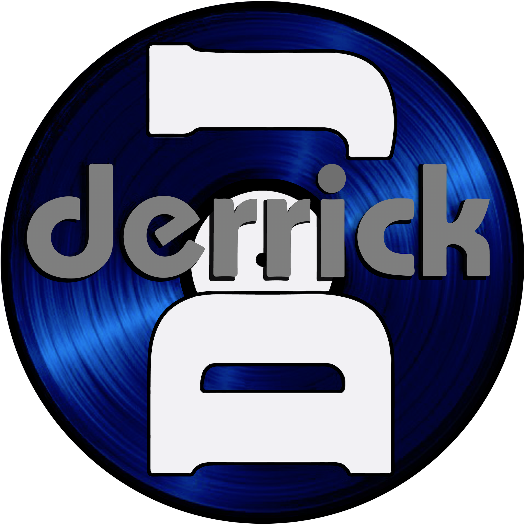 DJ Derrick