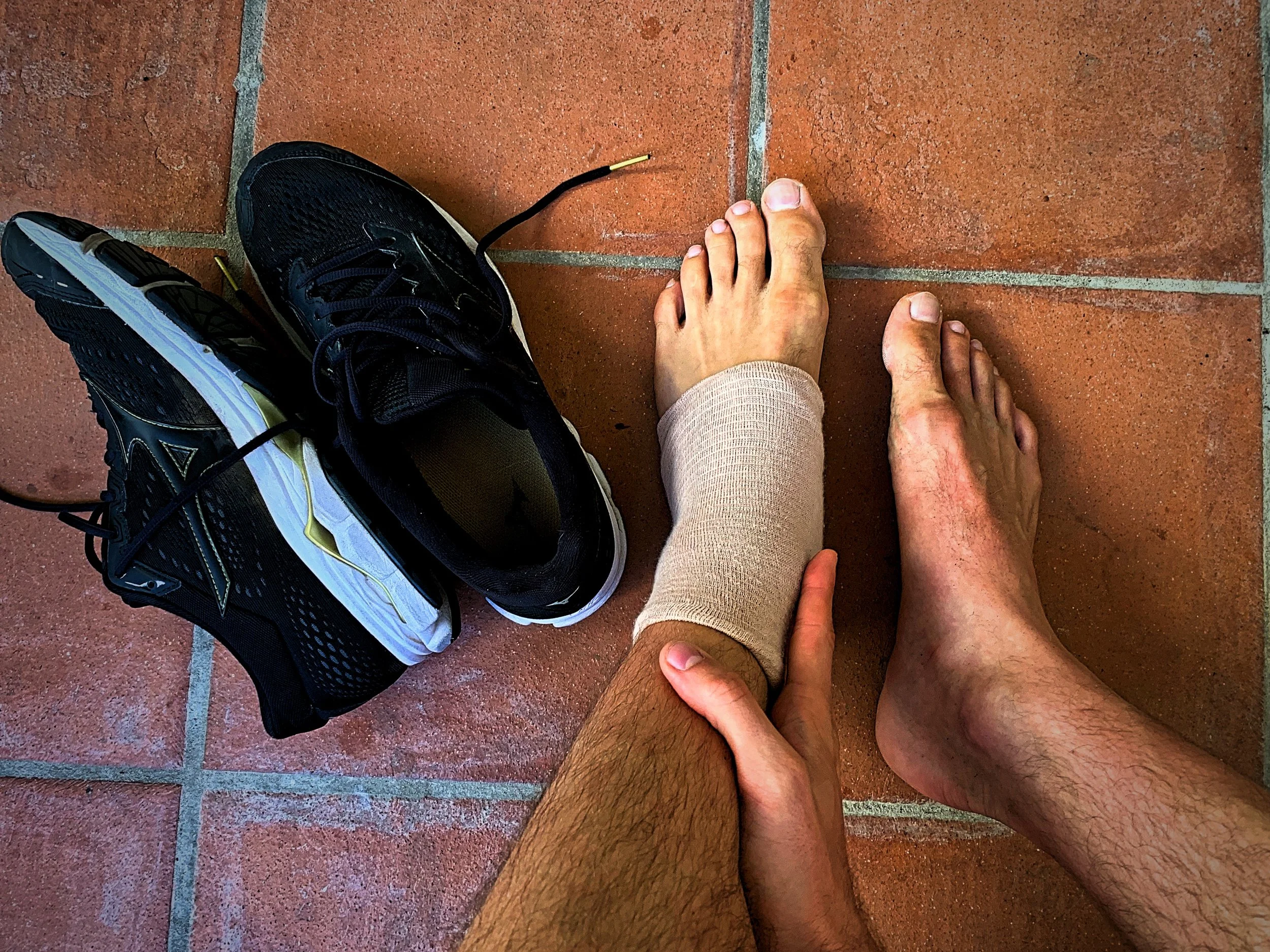 Run Injury_Fotor.jpg