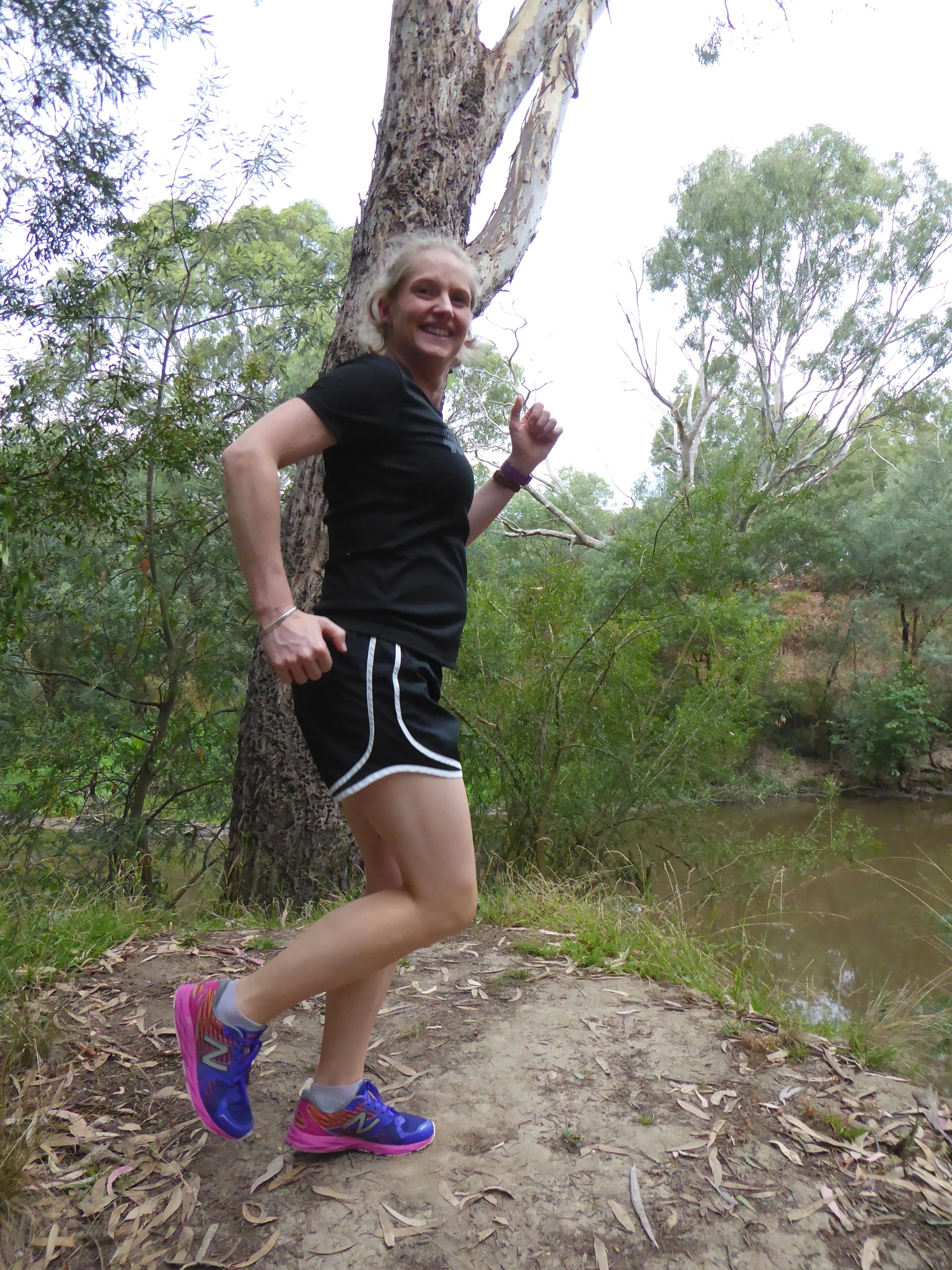 Liz+25+weeks+Run+.jpg