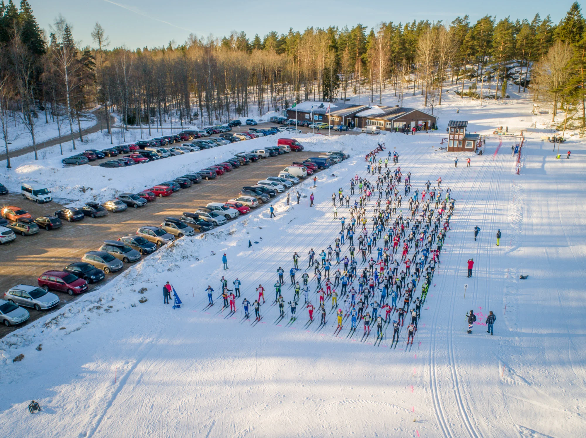 DJI_0270.jpg