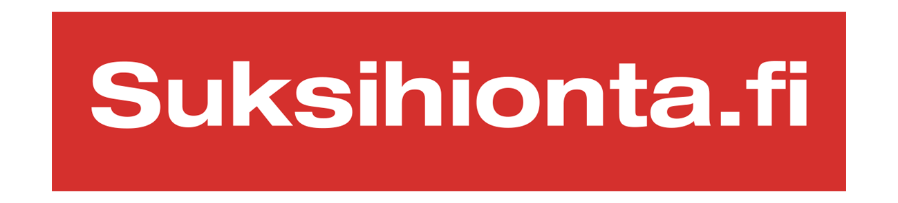 suksihionta_logo.png