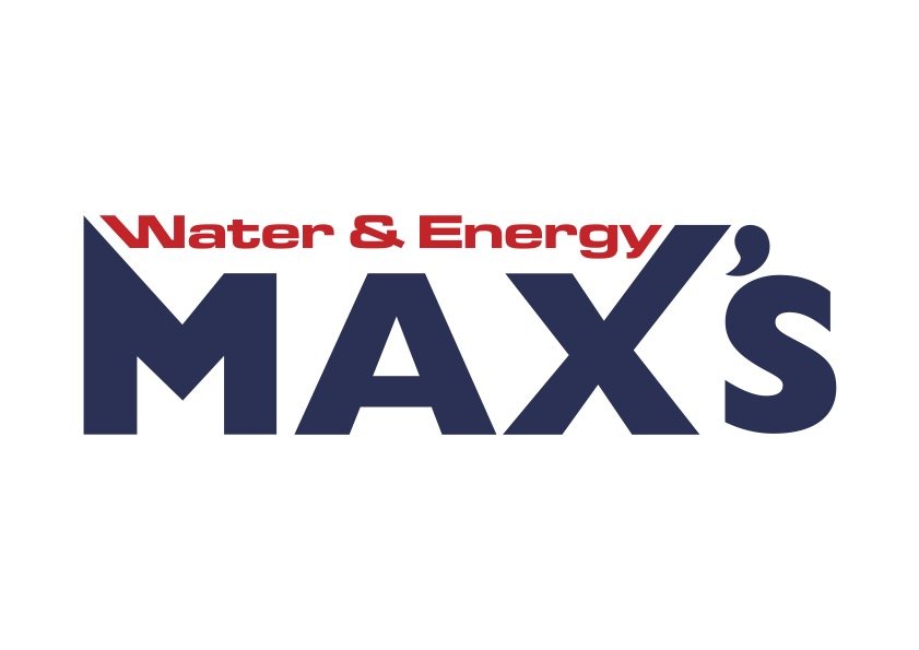 Maxs logo.jpg