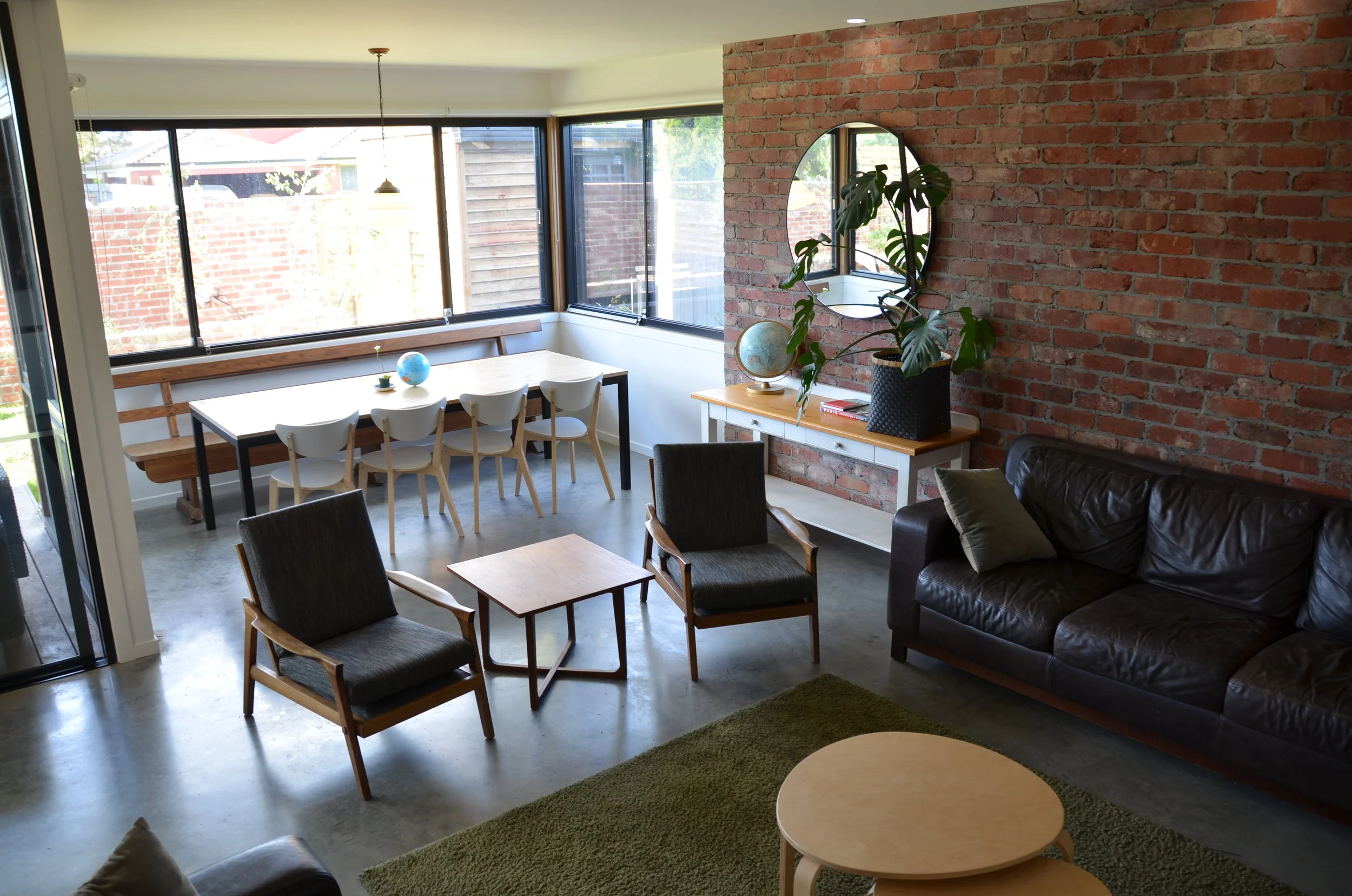 1 LivingDining.JPG