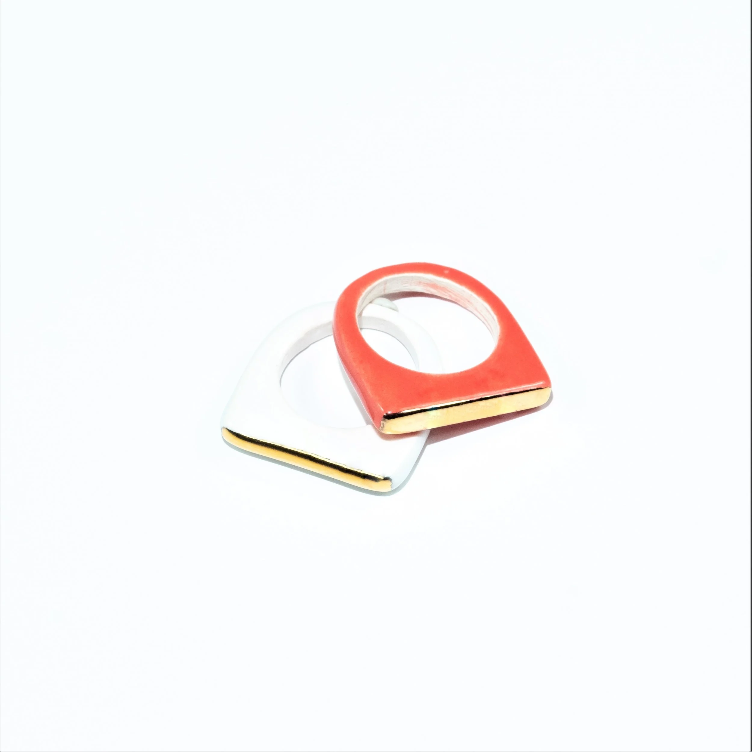 gold stacking rings.jpg