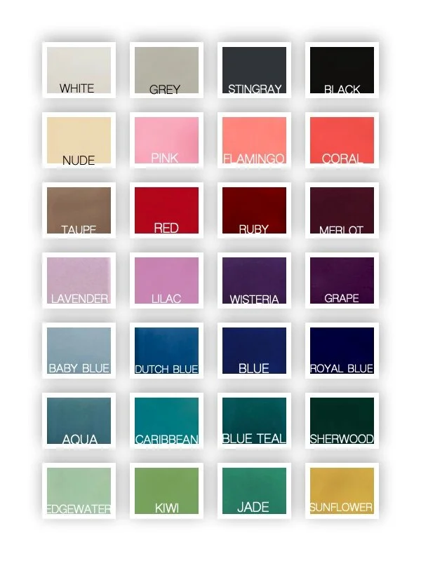 color sample 2.jpg