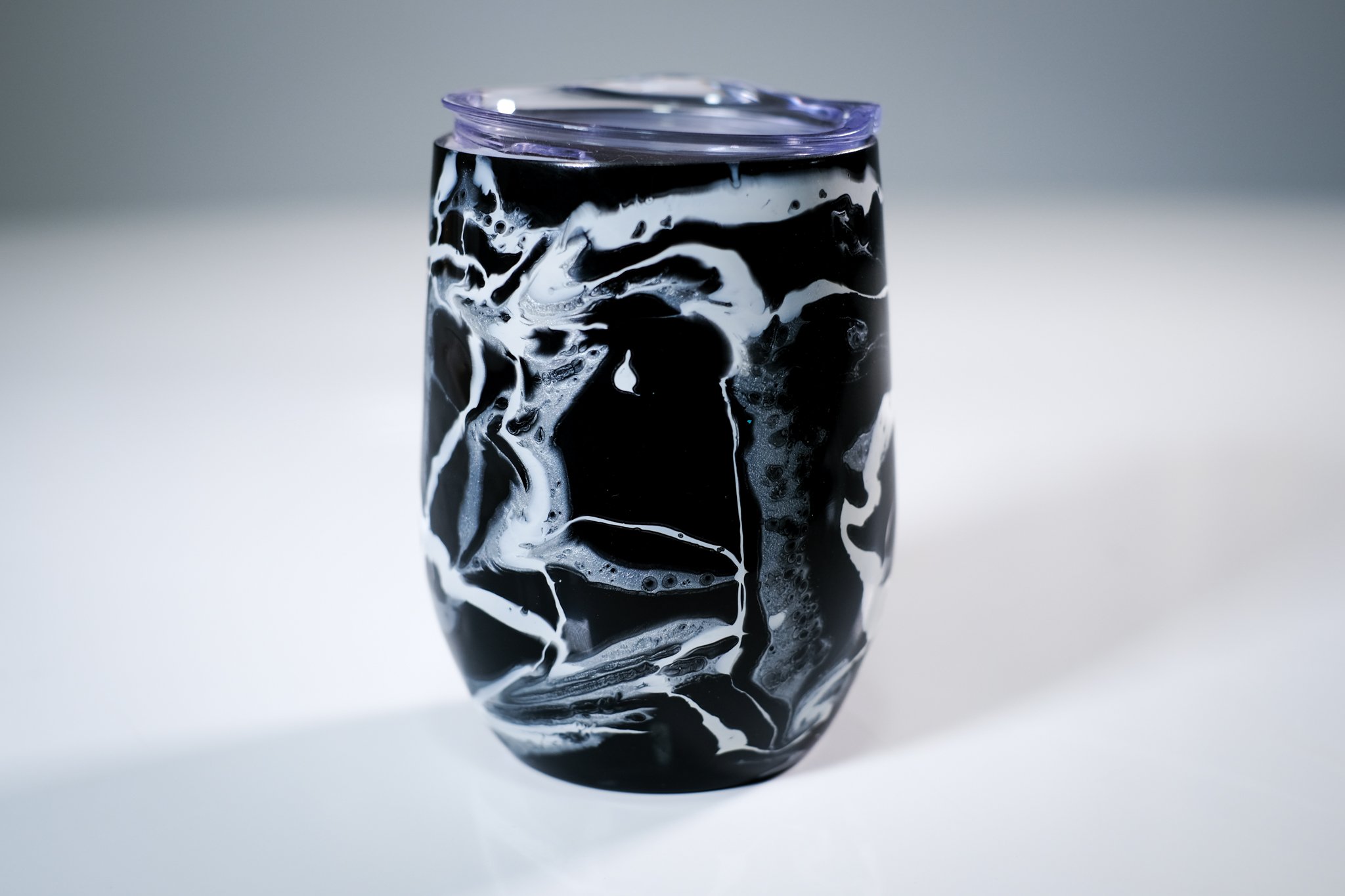 Sabra Cups 2025-14.jpg