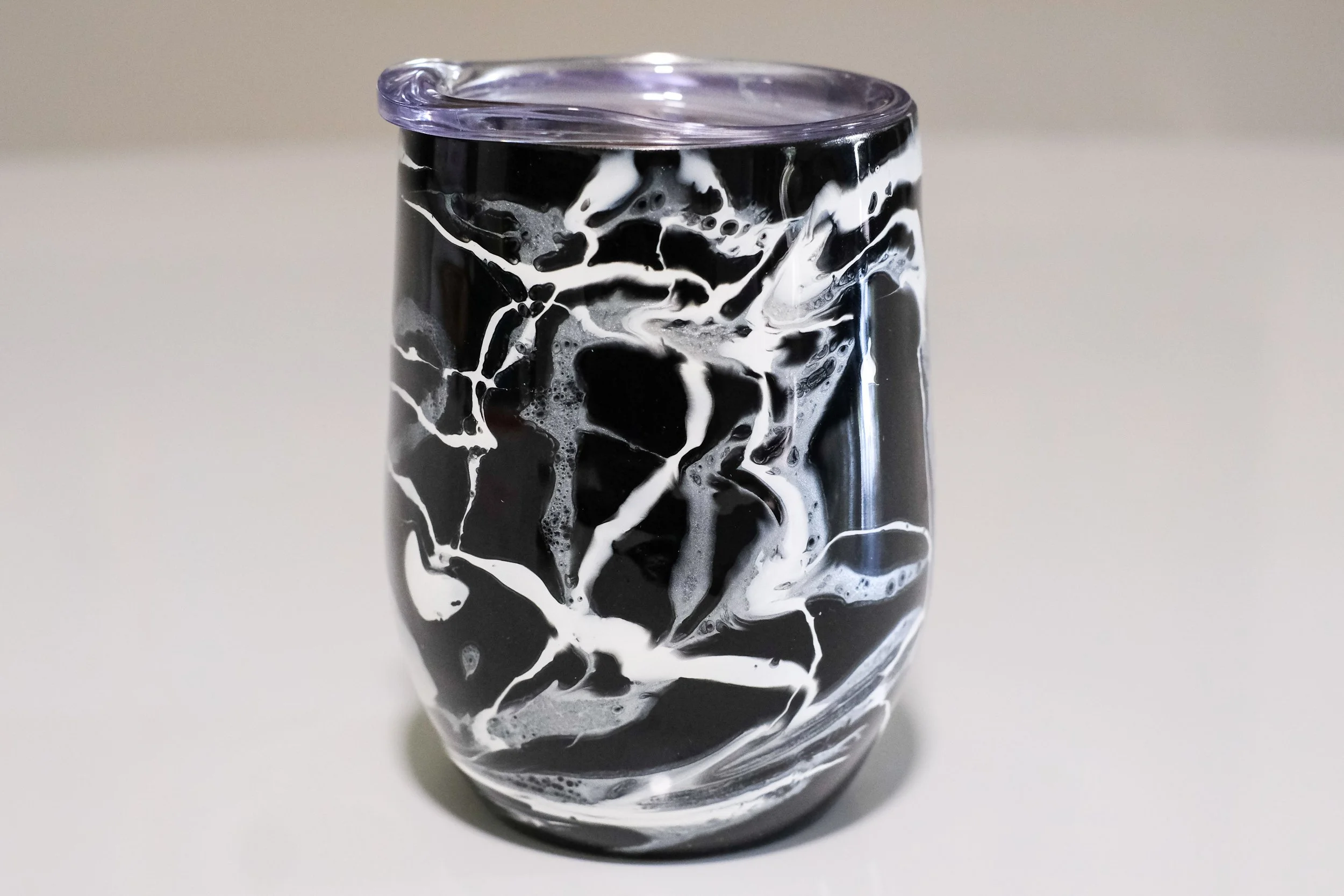 STALLC Cups for Web-11.jpg