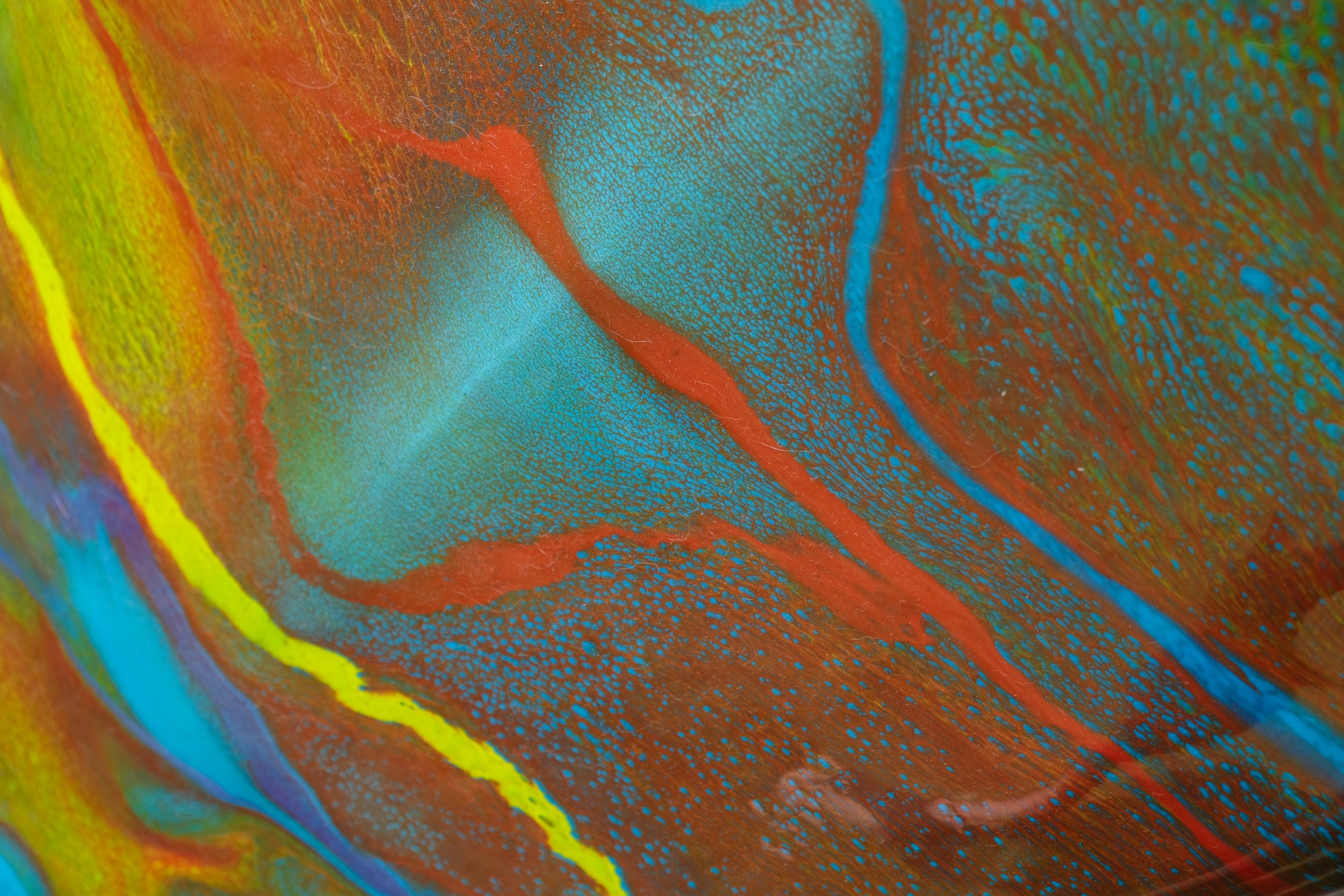 More Surfboard Photos Nov2024-09.jpg