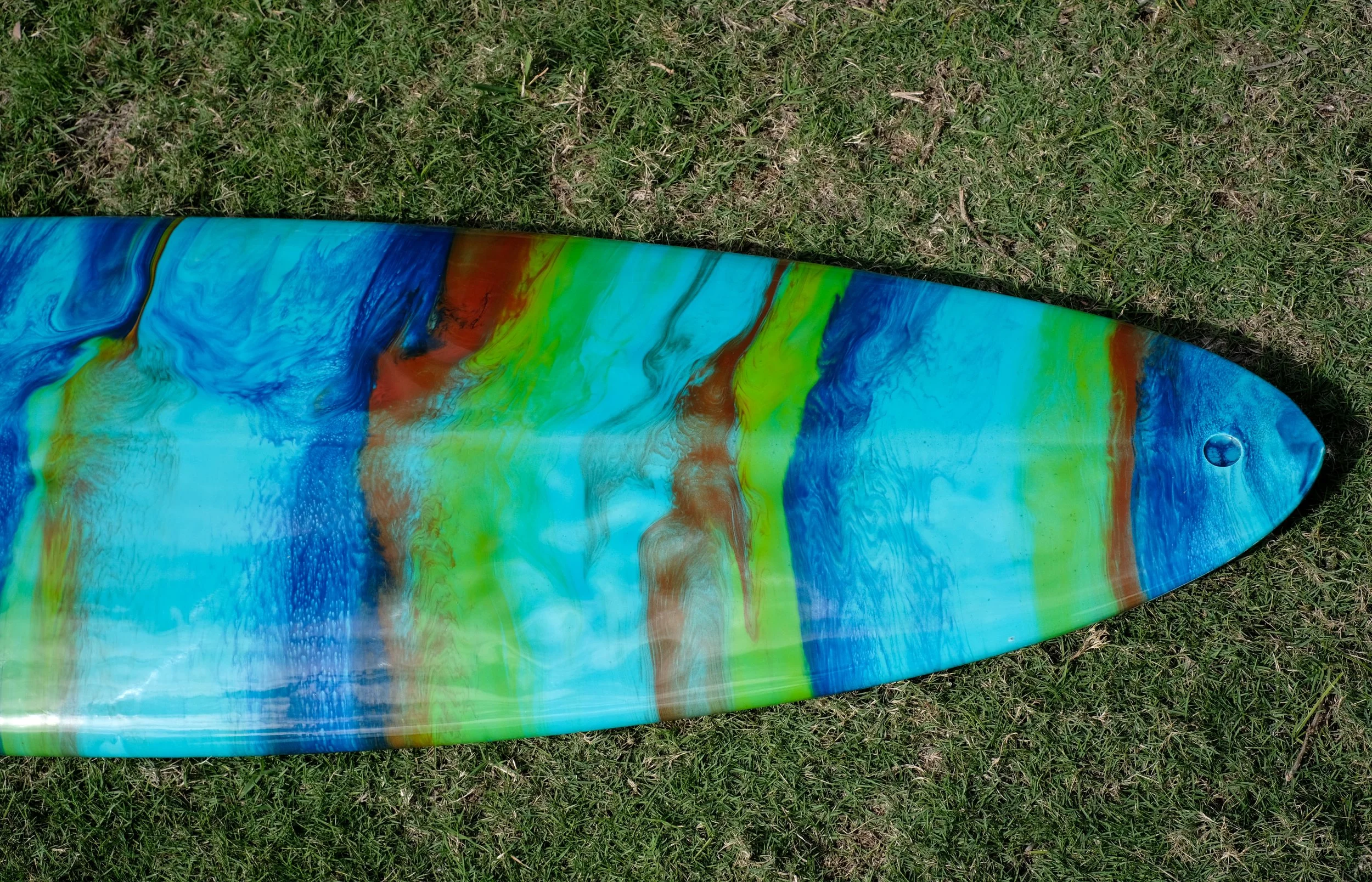 More Surfboard Photos Nov2024-21.jpg