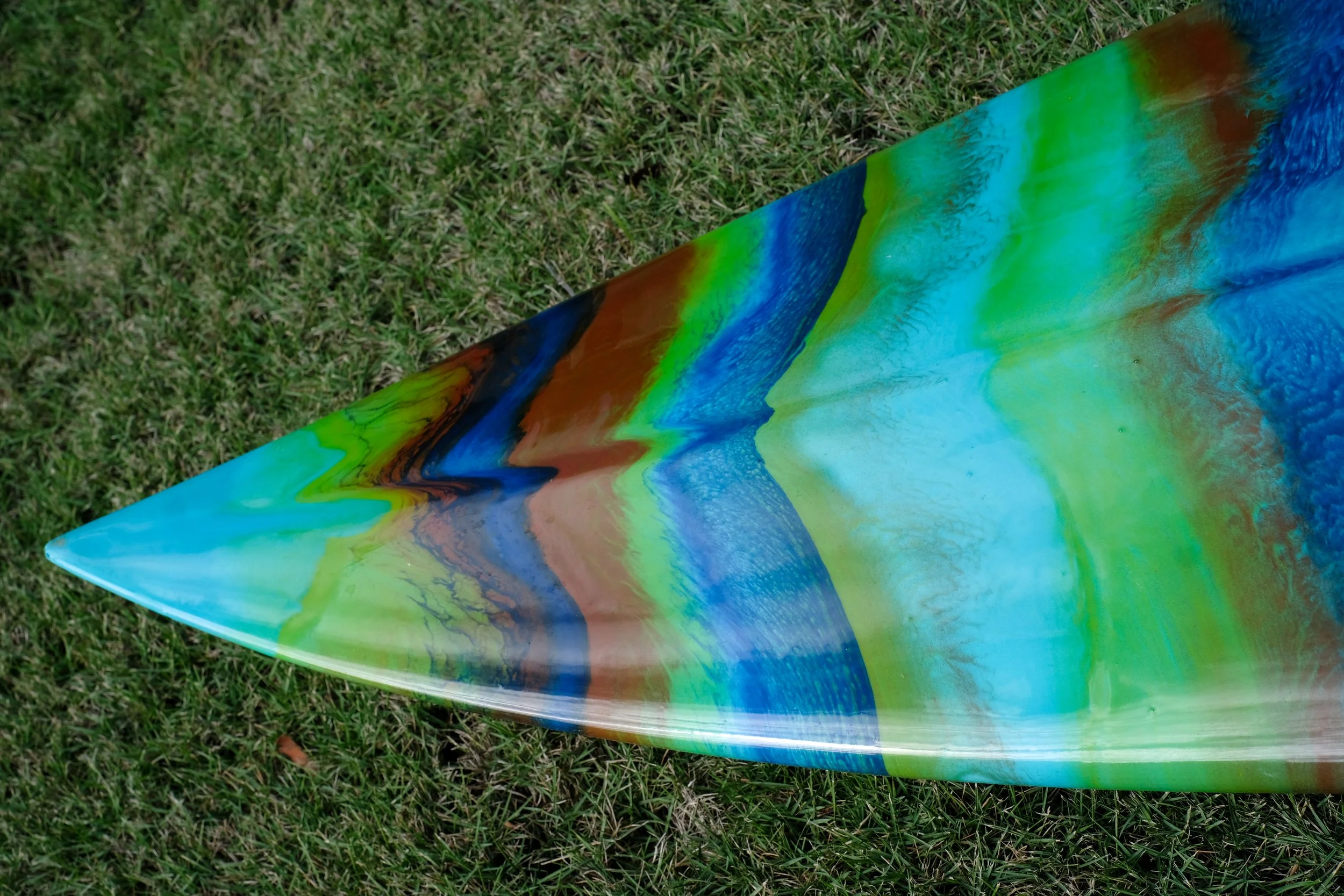 More Surfboard Photos Nov2024-23.jpg