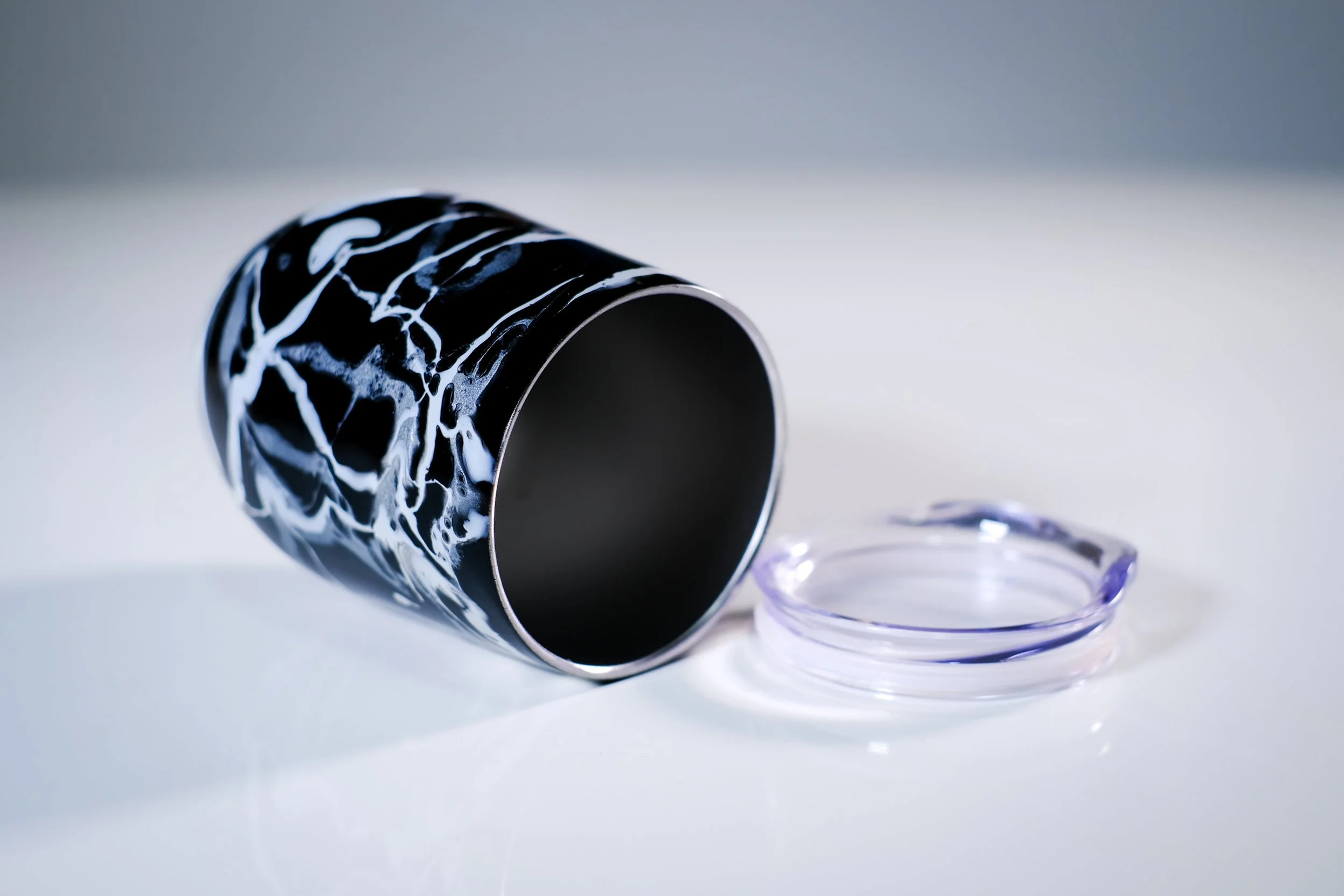 Sabra Cups-3 copy.jpg