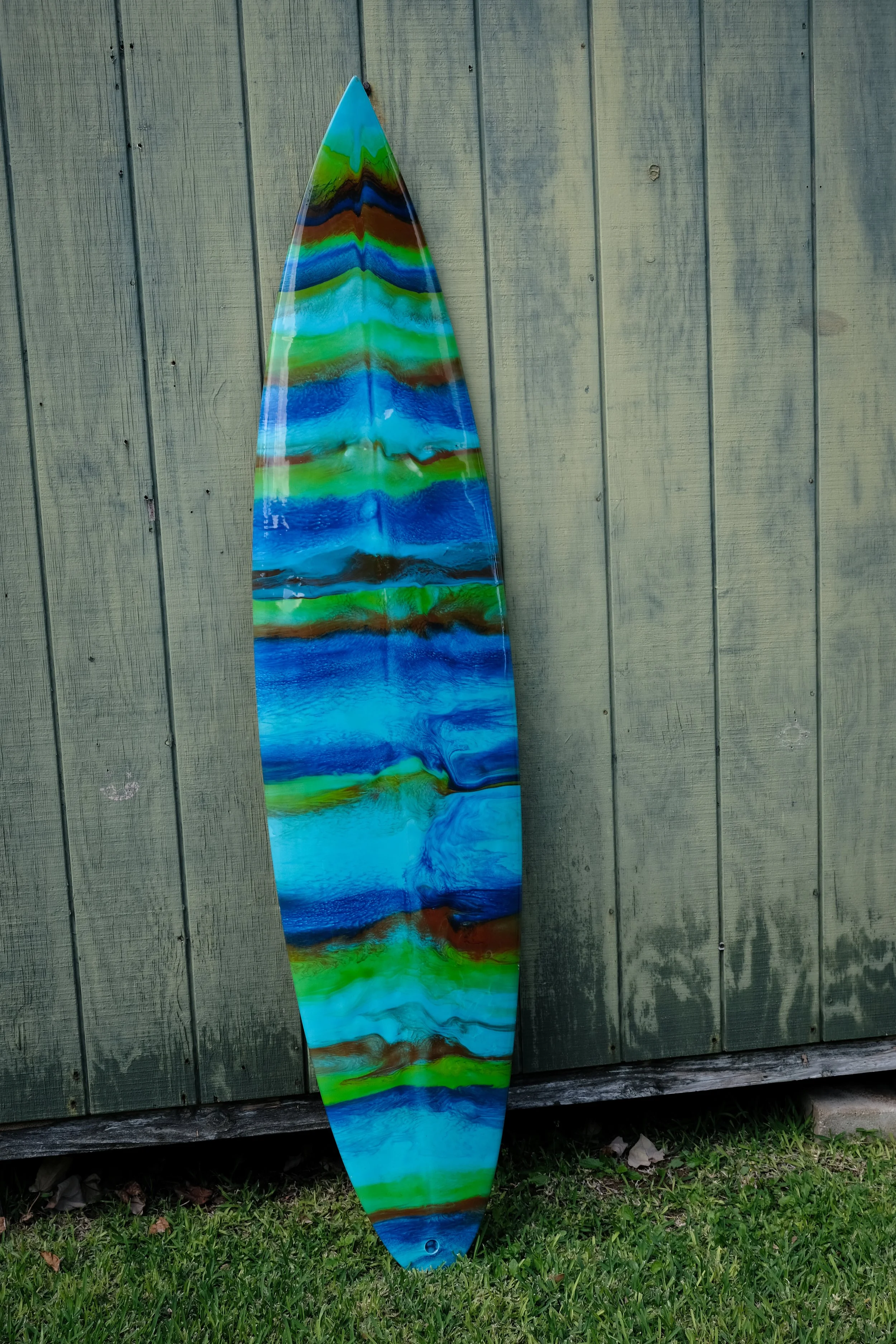 More Surfboard Photos Nov2024-05.jpg