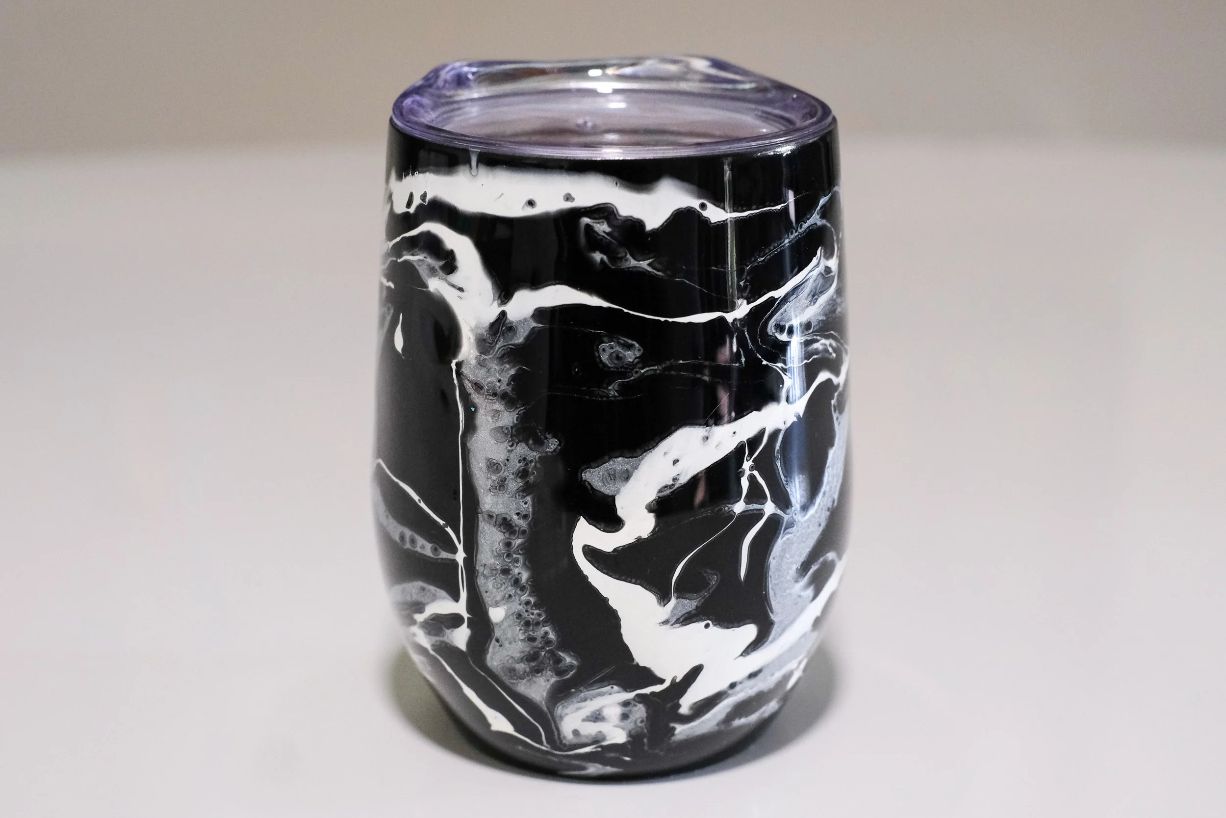 STALLC Cups for Web-10.jpg