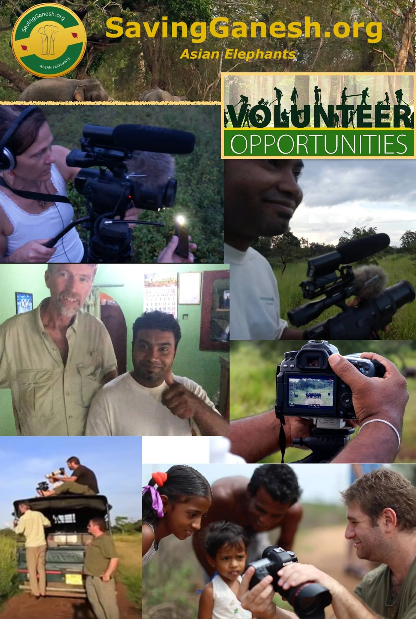 volunteer oppty pic.jpg