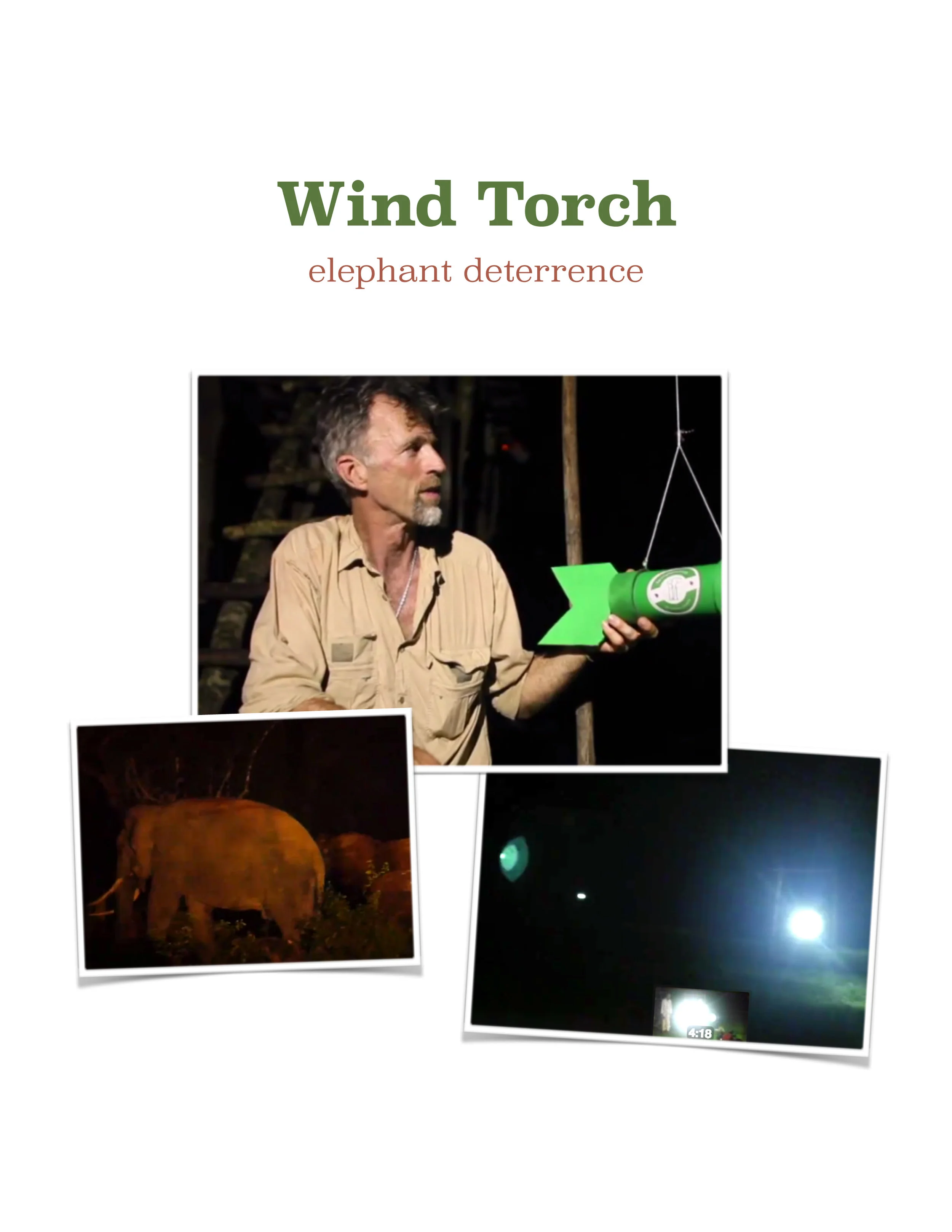 3 wind torch-1.jpg