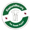 ElephantsNow_Asian logo_latest2.jpg