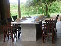 siyambala-bungalow-dining-room-thumb.jpg