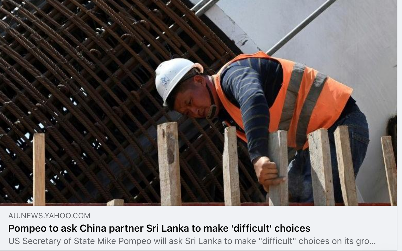 China is not good for elephants, wildlife or natural habitats