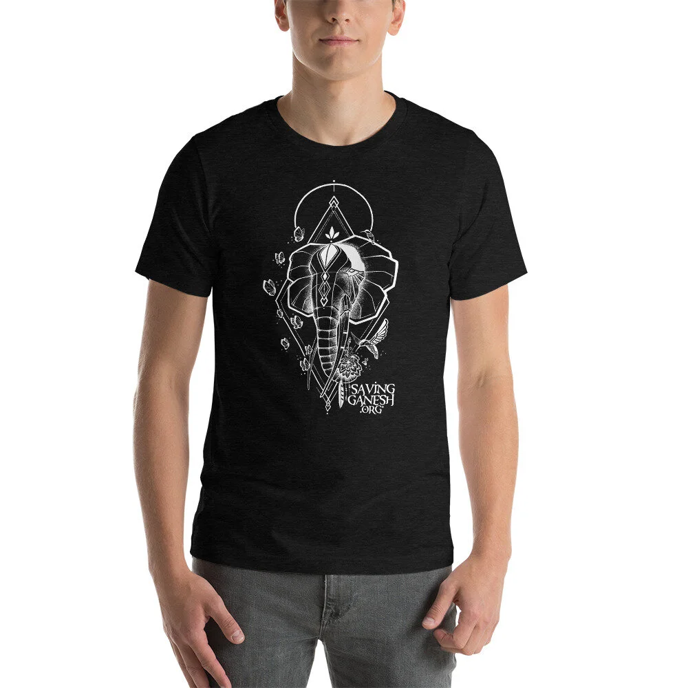 unisex-premium-t-shirt-black-heather-front-60ea4b14629ca.jpg