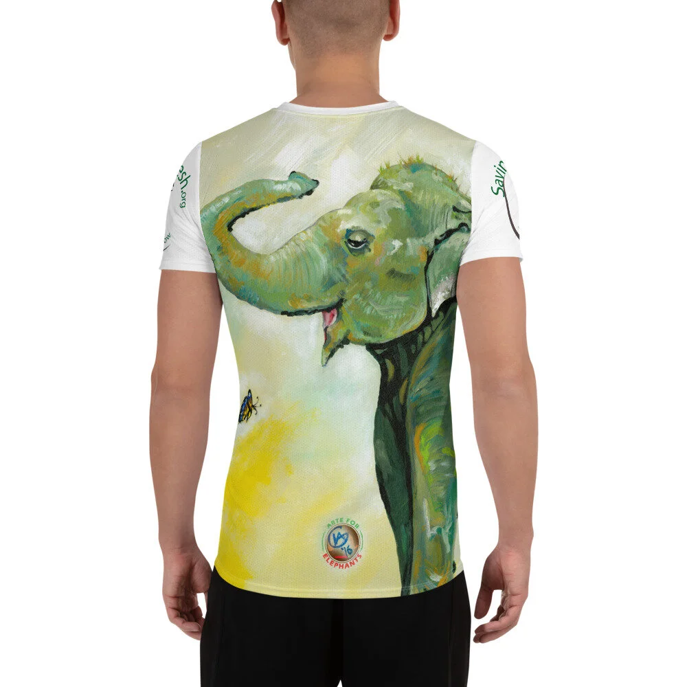 all-over-print-mens-athletic-t-shirt-white-back-60f6bbf337f8e.jpg