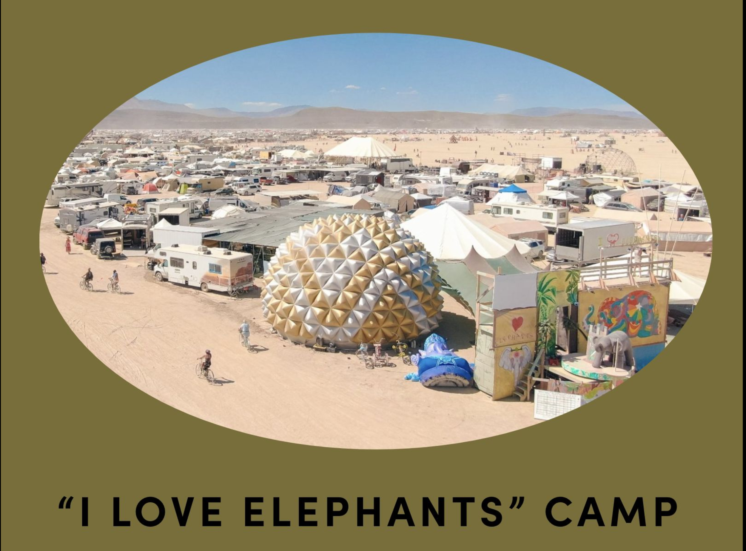 Screenshot 2023-08-08 at 11.54.44 PM.png