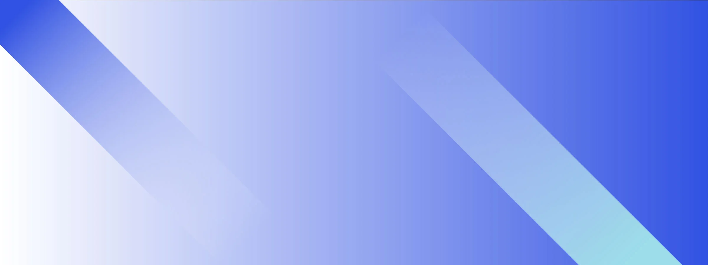BlueGradient.jpg