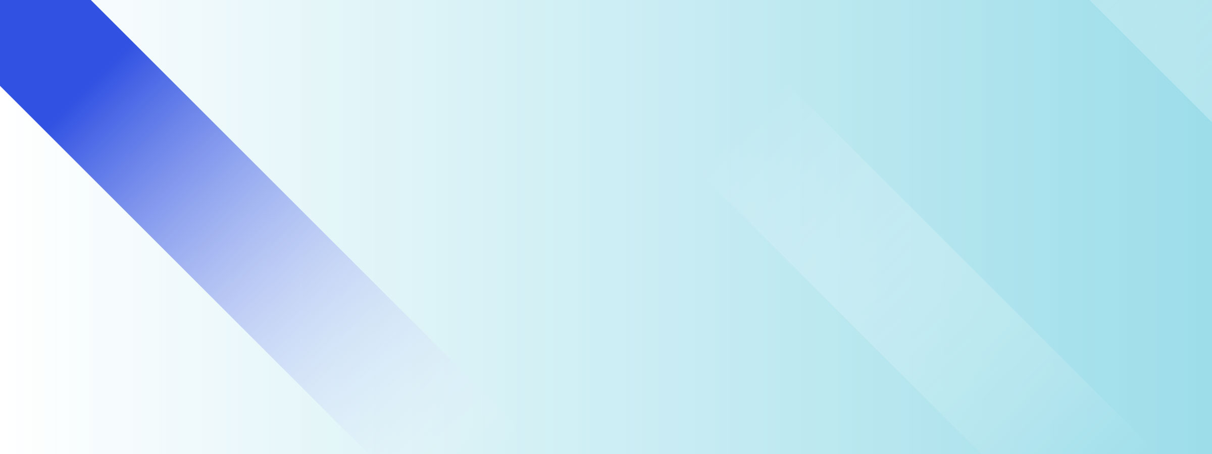 LightBlueBackgroundGradient.jpg