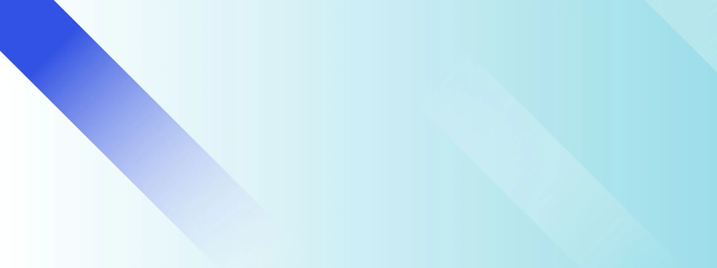 LightBlueBackgroundGradient.jpg