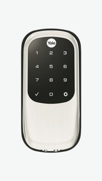 Resized Images9.png