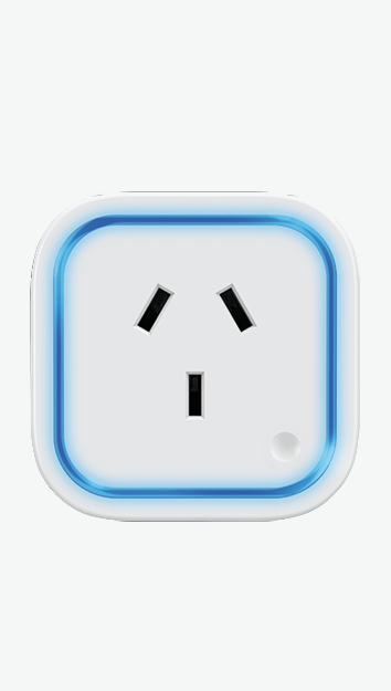 Resized Images13.png