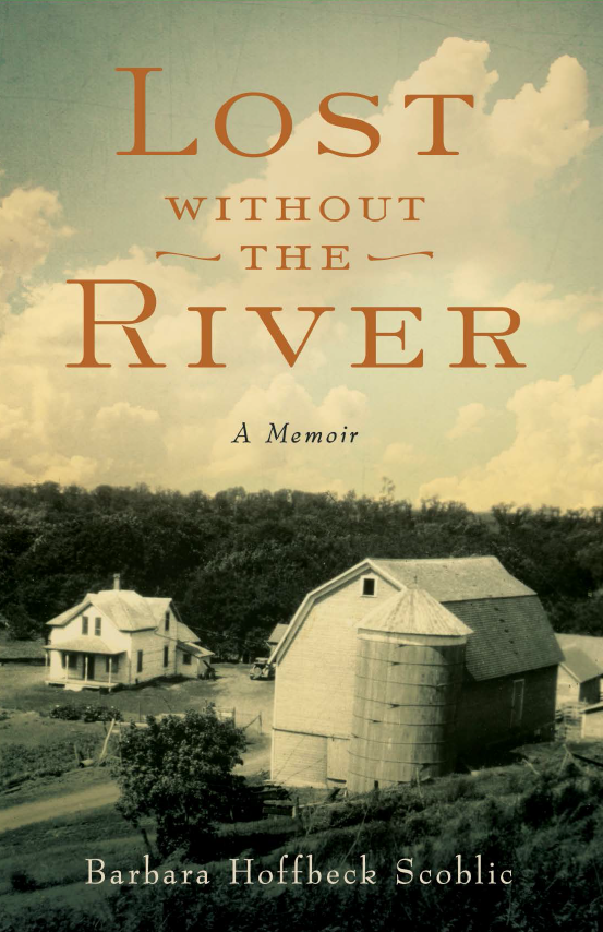 lost without the river book cover.PNG