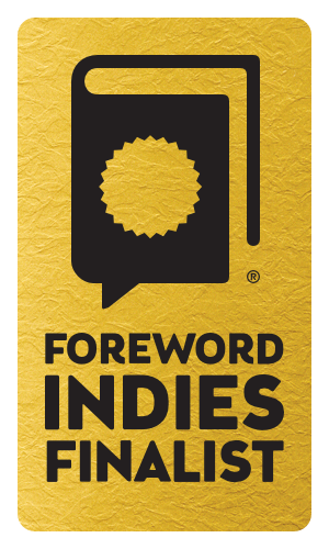 indies-finalist-imprint.png