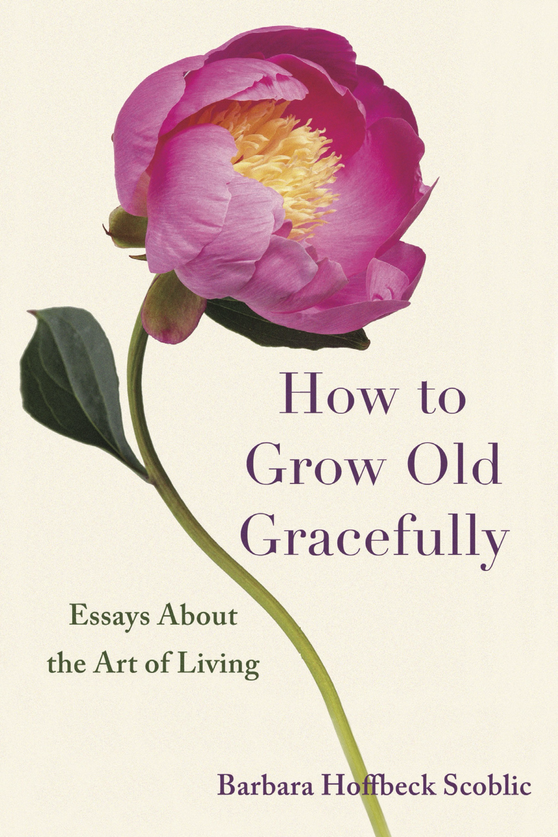 Grow-Old-Gracefully_cover.png